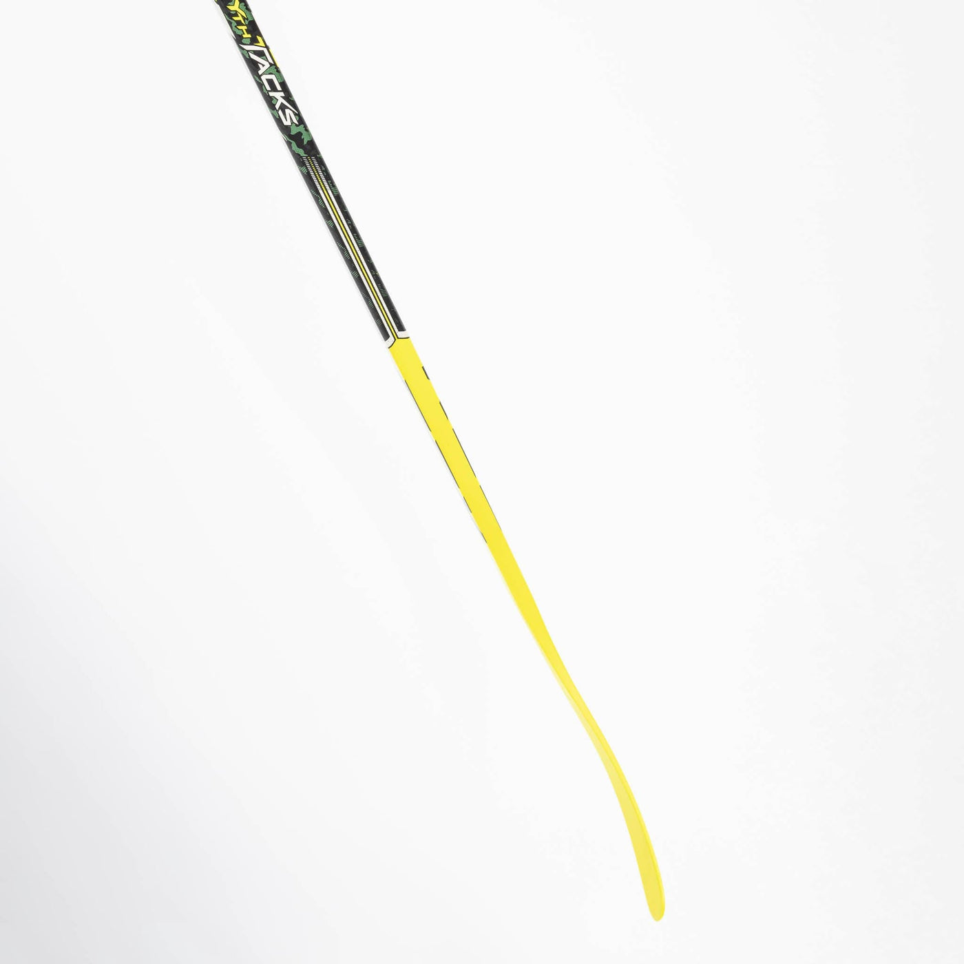 CCM Tacks Youth Hockey Stick