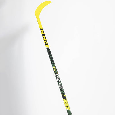 CCM Tacks Youth Hockey Stick