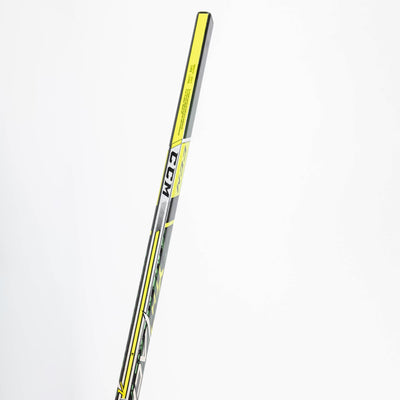 CCM Tacks Youth Hockey Stick