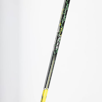 CCM Tacks Youth Hockey Stick