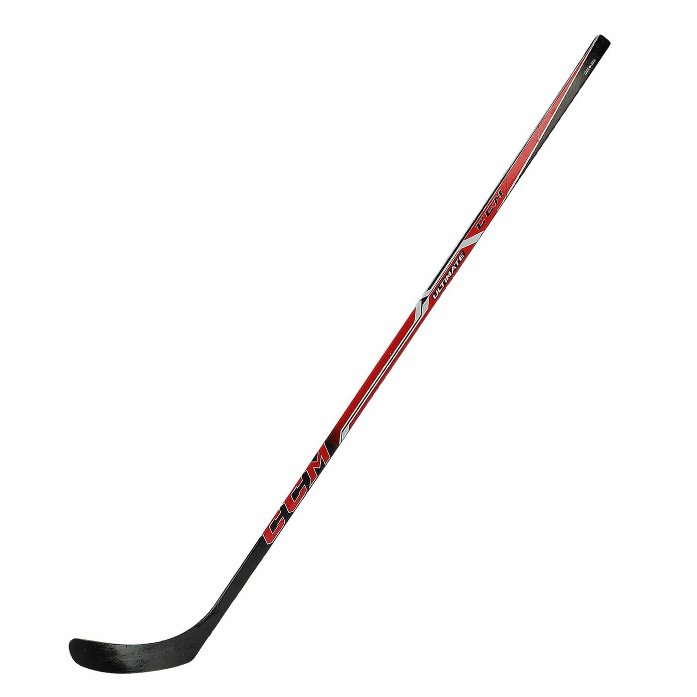 CCM Ultimate ABS Junior Wood Hockey Stick