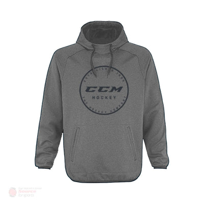 CCM Academy Tech Mens Hoody