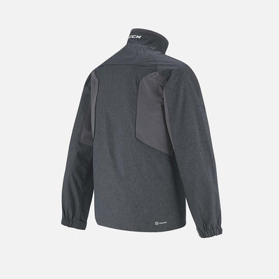 CCM Premium Skate Suit Junior Jacket
