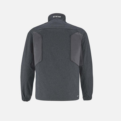 CCM Premium Skate Suit Junior Jacket