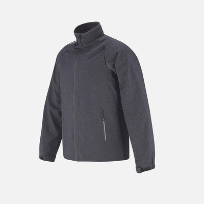 CCM Premium Skate Suit Junior Jacket
