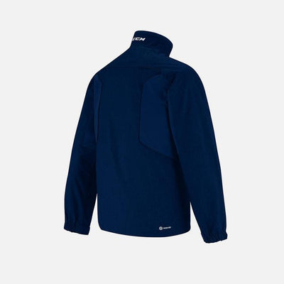 CCM Premium Skate Suit Junior Jacket