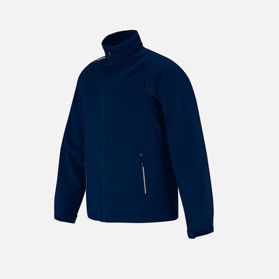 CCM Premium Skate Suit Junior Jacket