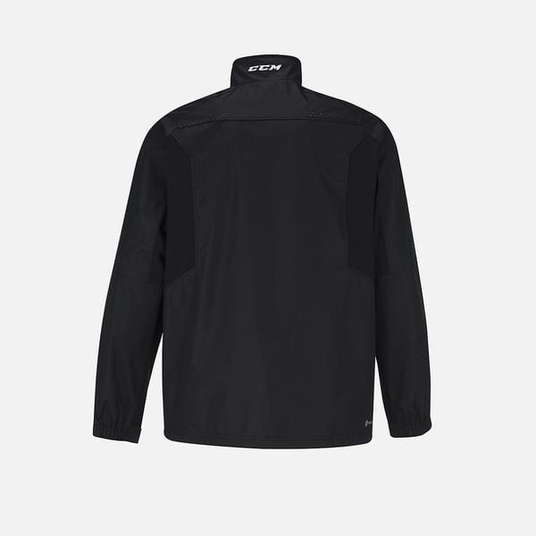 CCM Premium Skate Suit Junior Jacket