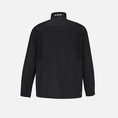 CCM Premium Skate Suit Junior Jacket