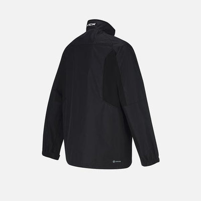 CCM Premium Skate Suit Junior Jacket
