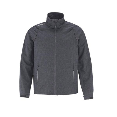 CCM Premium Skate Suit Junior Jacket