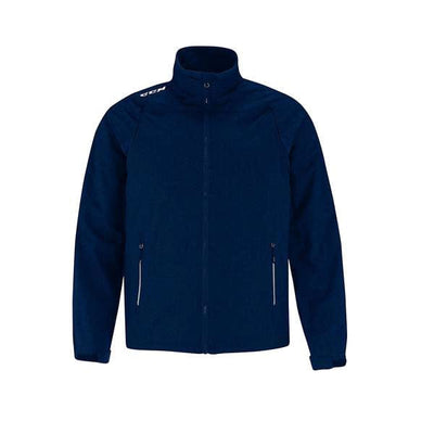 CCM Premium Skate Suit Junior Jacket