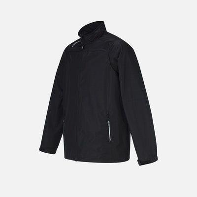 CCM Premium Skate Suit Senior Jacket