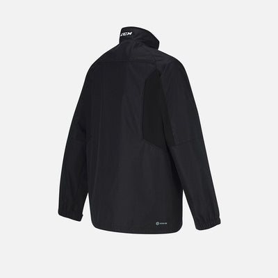 CCM Premium Skate Suit Senior Jacket