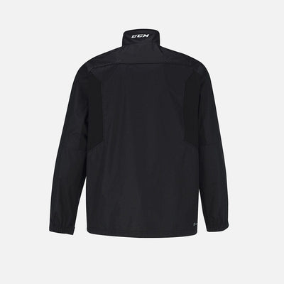 CCM Premium Skate Suit Senior Jacket