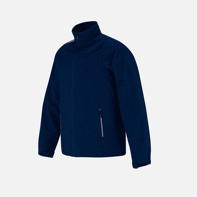 CCM Premium Skate Suit Senior Jacket