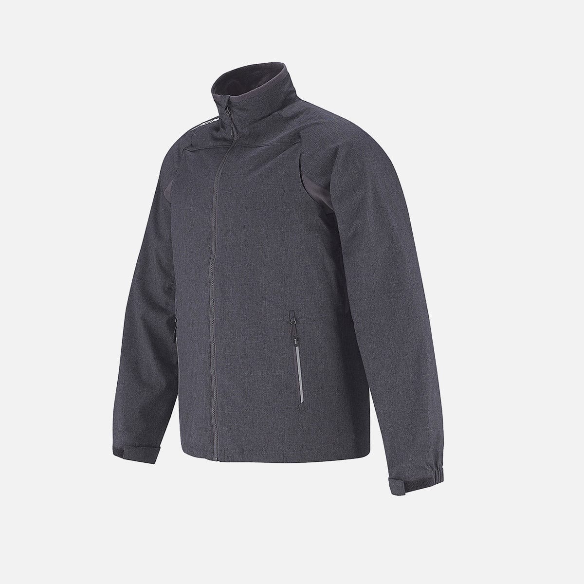 CCM Premium Skate Suit Senior Jacket