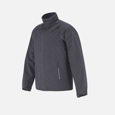 CCM Premium Skate Suit Senior Jacket