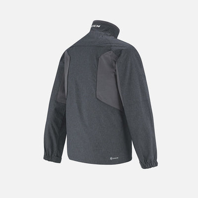 CCM Premium Skate Suit Senior Jacket