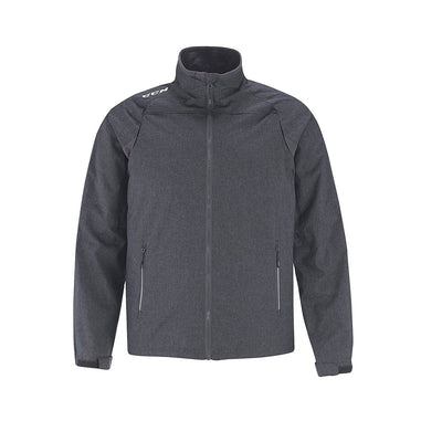 CCM Premium Skate Suit Senior Jacket