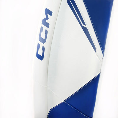 ccm-axis-2.5-junior-legpad