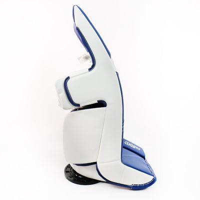ccm-axis-2.5-junior-legpad