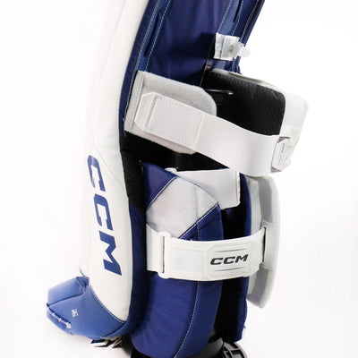 ccm-axis-2.5-junior-legpad