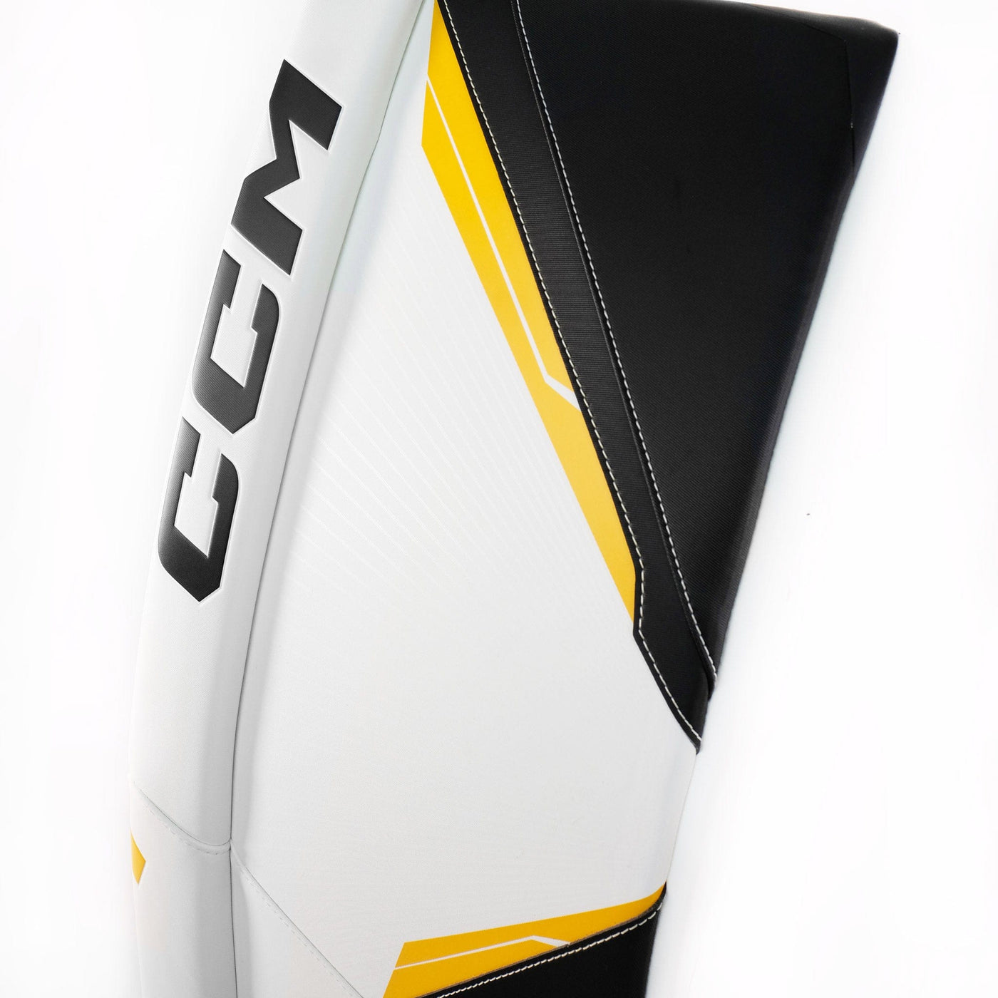 CCM Axis 2.9 Senior Goalie Leg Pads