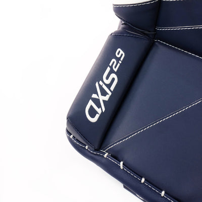 ccm-axis-2.9-senior-legpad