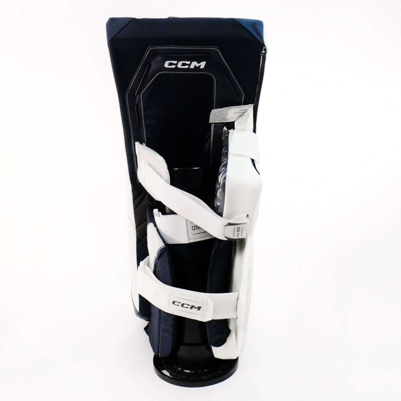 ccm-axis-2.9-senior-legpad