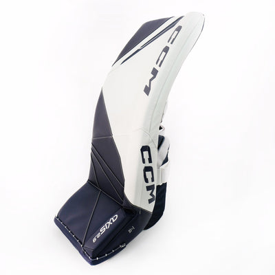 ccm-axis-2.9-senior-legpad