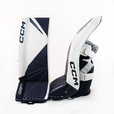 ccm-axis-2.9-senior-legpad