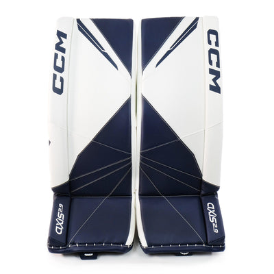 ccm-axis-2.9-senior-legpad