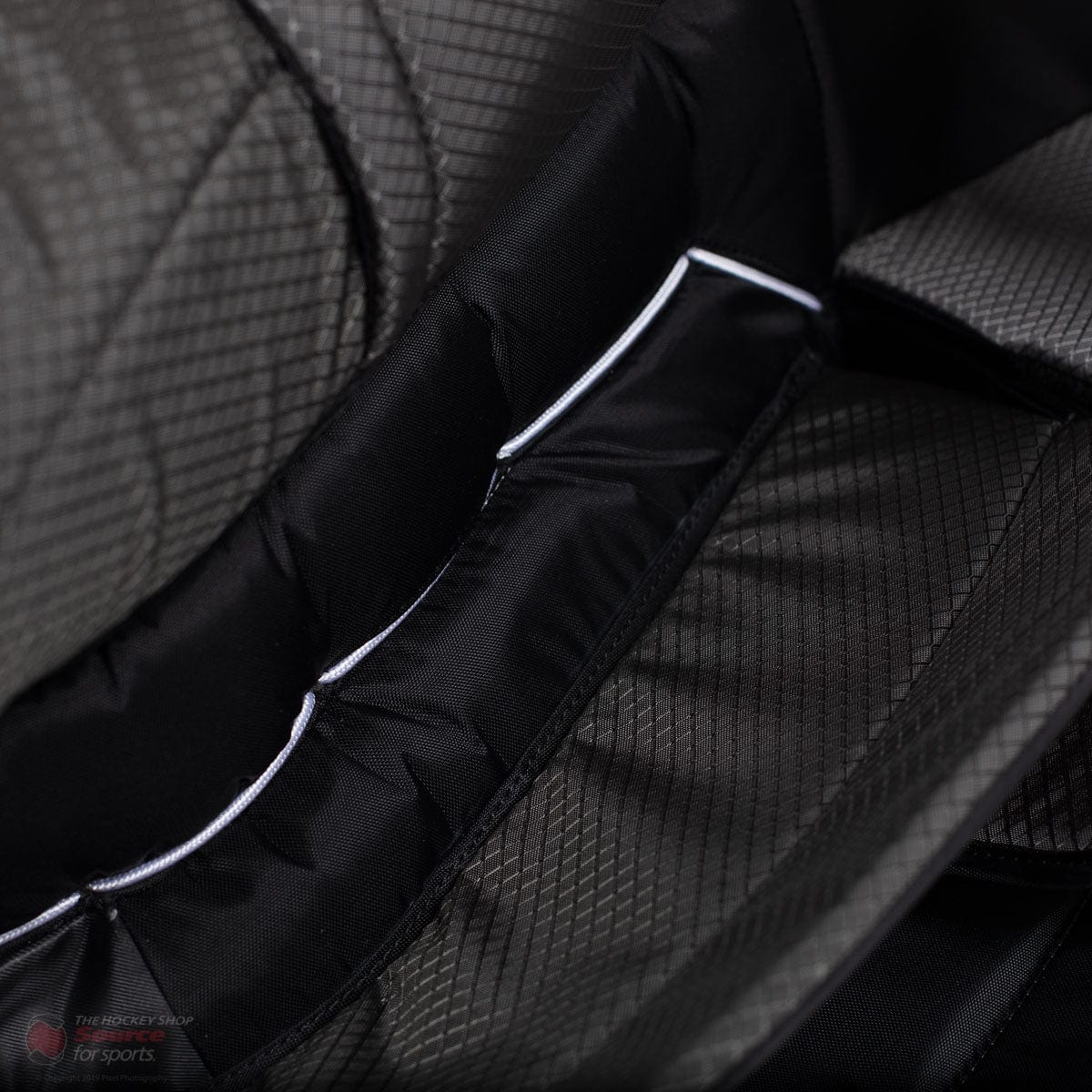 CCM Extreme Flex E4.5 Senior Goalie Leg Pads - Source Exclusive