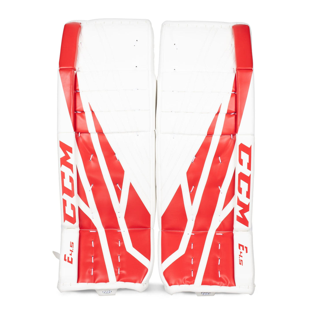 CCM Extreme Flex 4左手用 CCM Extreme Flex 4左手用 CCM