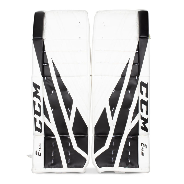 CCM Extreme Flex 4左手用 CCM Extreme Flex 4左手用 CCM