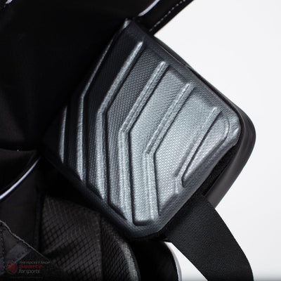 CCM Extreme Flex E4.9 Intermediate Goalie Leg Pads - Source Exclusive