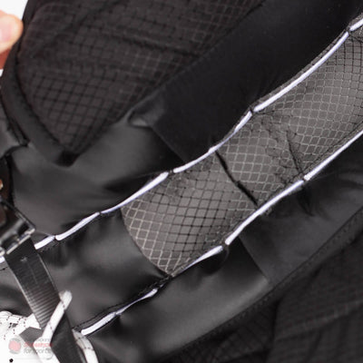 CCM Premier P2.5 Junior Goalie Leg Pads