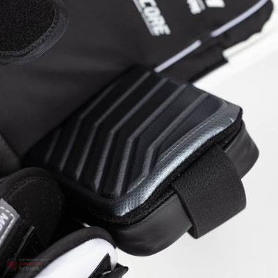 CCM Premier P2.9 Senior Goalie Leg Pads - Source Exclusive