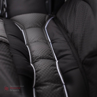 CCM Premier P2.9 Senior Goalie Leg Pads - Source Exclusive