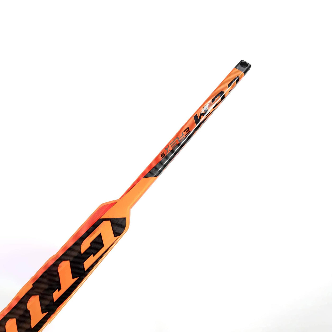 CCM Extreme Flex 5 Composite Mini Goalie Stick