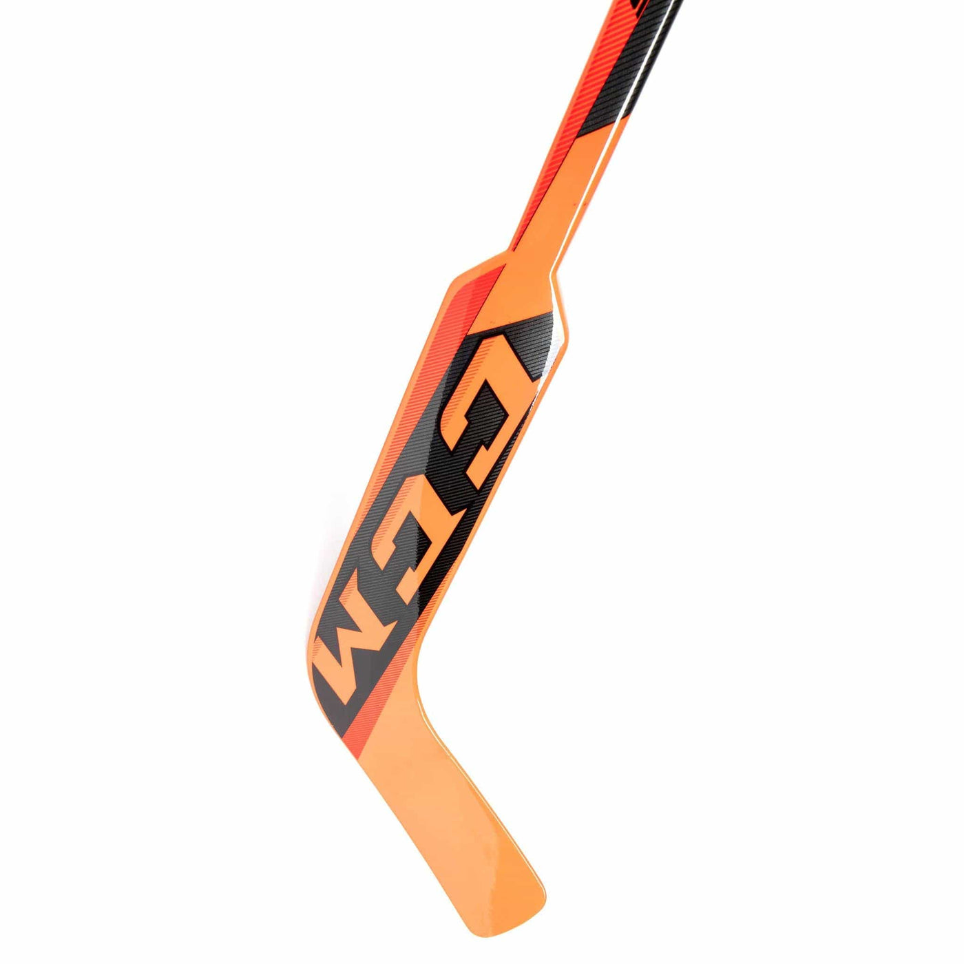 CCM Extreme Flex 5 Composite Mini Goalie Stick