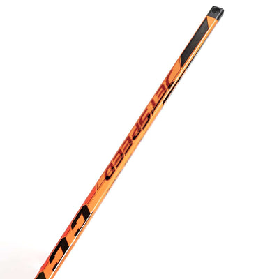 CCM Jetspeed FT4 Composite Mini Hockey Stick
