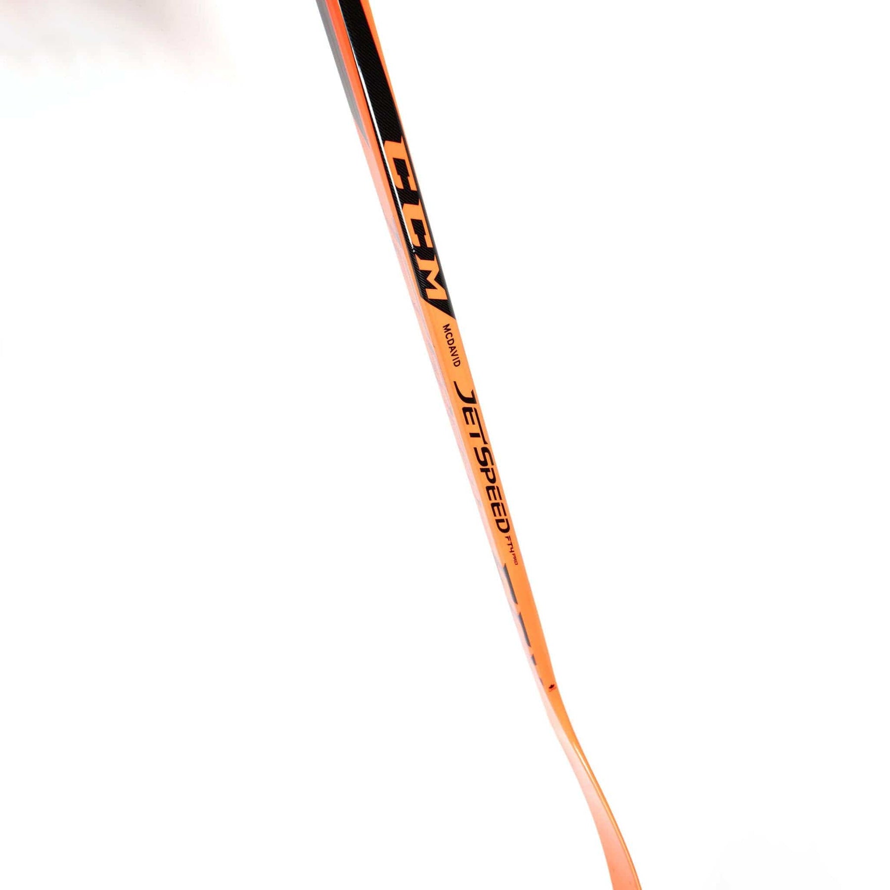 CCM Jetspeed FT4 Composite Mini Hockey Stick