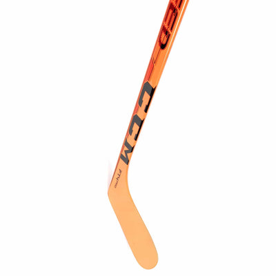 CCM Jetspeed FT4 Composite Mini Hockey Stick