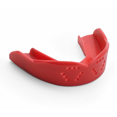 CCM SISU 3D Senior Mouthguard - The Hockey Shop Source For Sports