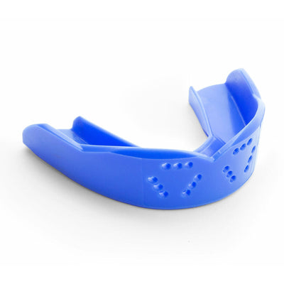 CCM SISU 3D Senior Mouthguard - The Hockey Shop Source For Sports