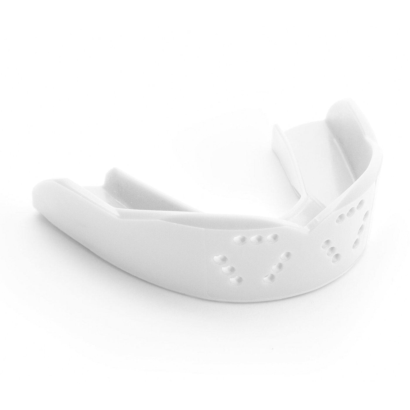 CCM SISU 3D Senior Mouthguard - The Hockey Shop Source For Sports
