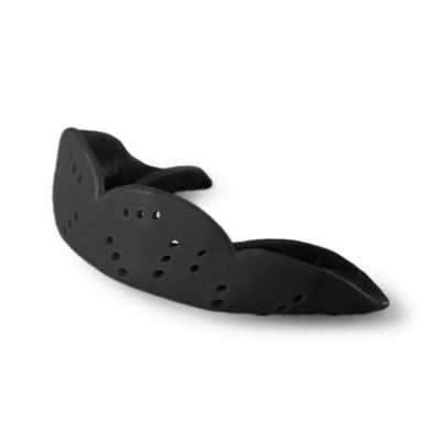 CCM SISU Aero Senior Mouthguard - The Hockey Shop Source For Sports