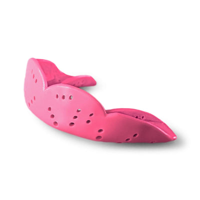 CCM SISU Aero Senior Mouthguard - The Hockey Shop Source For Sports